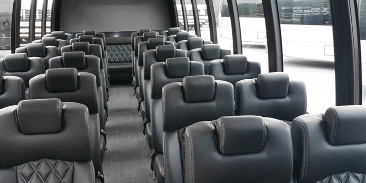 55 PASSENGER COACH BUS (1)