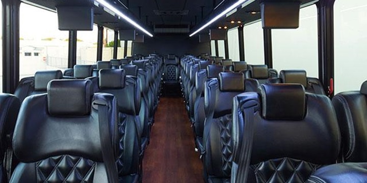 55 PASSENGER COACH BUS (2)