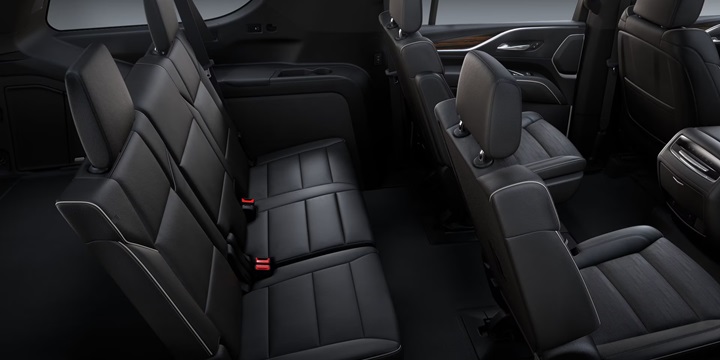 CADILLAC ESCALADE (1)